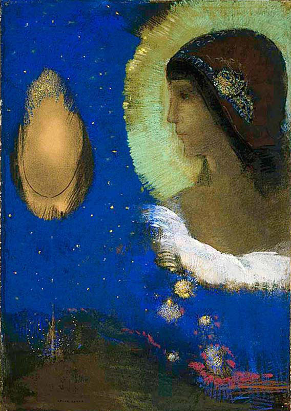 Sita